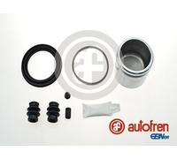 Fits AUTOFREN SEINSA D42067C Repair Kit, brake caliper ⭐UK Stock⭐