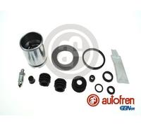 Fits AUTOFREN SEINSA D42073C Repair Kit, brake caliper