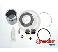 Fits AUTOFREN SEINSA D42076C Repair Kit, brake caliper ⭐UK Stock⭐