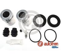 Fits AUTOFREN SEINSA D42103C Repair Kit, brake caliper