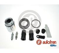 AUTOFREN SEINSA D42113C Repair Kit, brake caliper