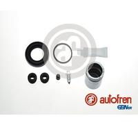 AUTOFREN SEINSA D42122C Repair Kit, brake caliper