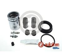 AUTOFREN SEINSA D42156C Repair Kit, brake caliper