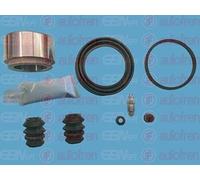 AUTOFREN SEINSA D42157C Repair Kit, brake caliper