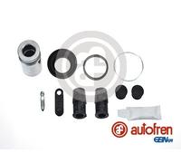 AUTOFREN SEINSA D42168C Repair Kit, brake caliper