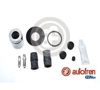 AUTOFREN SEINSA D42169C Repair Kit, brake caliper