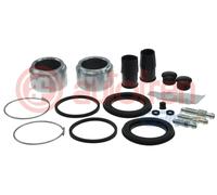AUTOFREN SEINSA D42170C Repair Kit, brake caliper