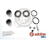 AUTOFREN SEINSA D42174C Repair Kit, brake caliper