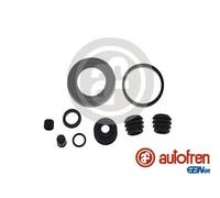AUTOFREN SEINSA D42193 Repair Kit, brake caliper