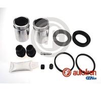 Fits AUTOFREN SEINSA D42207C Repair Kit, brake caliper ⭐UK Stock⭐