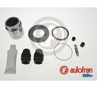AUTOFREN SEINSA D42211C Repair Kit, brake caliper