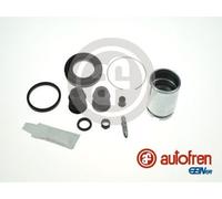 Fits AUTOFREN SEINSA D42213C Repair Kit, brake caliper