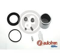 2x ✅Fits AUTOFREN SEINSA D4-2226C Disc brake caliper repair kit D4-2 ⭐UK Seller⭐