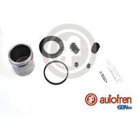 AUTOFREN SEINSA D42227C Repair Kit, brake caliper