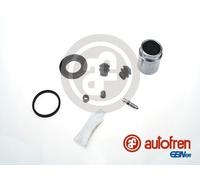 Fits AUTOFREN SEINSA D42238C Repair Kit, brake caliper