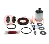 AUTOFREN SEINSA D42257K Repair Kit, brake caliper