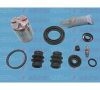 AUTOFREN SEINSA D42263C Repair Kit, brake caliper