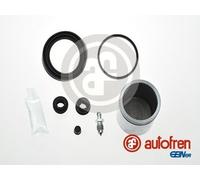 Fits AUTOFREN SEINSA D42265C Repair Kit, brake caliper