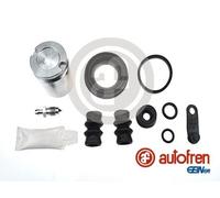 AUTOFREN SEINSA D42268C Repair Kit, brake caliper