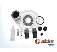 Fits AUTOFREN SEINSA D42269C Repair Kit, brake caliper