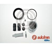 AUTOFREN SEINSA D42273C Repair Kit, brake caliper