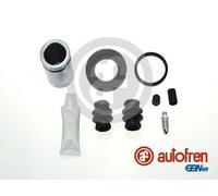 AUTOFREN SEINSA D42277C Repair Kit, brake caliper