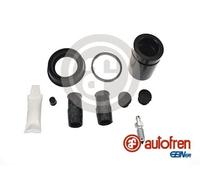 AUTOFREN SEINSA D42280C Repair Kit, brake caliper