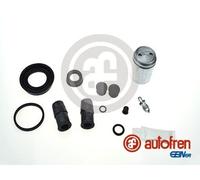 Fits AUTOFREN SEINSA D42292C Repair Kit, brake caliper
