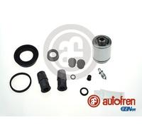 Fits AUTOFREN SEINSA D42292K REPERTOIRE WITH MECHANISM ⭐UK Stock⭐