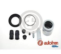 AUTOFREN SEINSA D42297C Repair Kit, brake caliper
