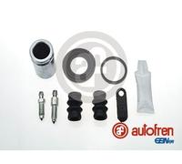 2x ✅Fits AUTOFREN SEINSA D4-2306C Disc brake caliper repair kit D4-2 ⭐UK Seller⭐