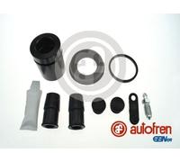 AUTOFREN SEINSA D42307C Repair Kit, brake caliper