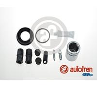 Repair Kit, brake caliper for BMW E81 E87 E88 E82 AUTOFREN SEINSA D42308C