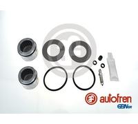 Fits AUTOFREN SEINSA D42329C REPAIR KIT WITH PISTON