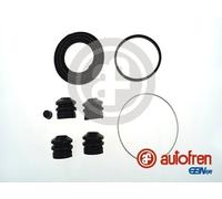 Fits AUTOFREN SEINSA D4234 Repair Kit, brake caliper