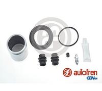 REPAIR KIT BRAKE CALIPER D42362C FOR MINI COUNTRYMAN/COOPER PACEMAN/HATCH 2.0L