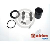 Fits AUTOFREN SEINSA D42365C REPAIR KIT WITH PISTON