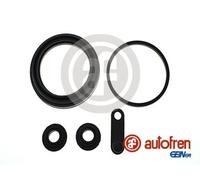 AUTOFREN SEINSA D42370 Repair Kit, brake caliper