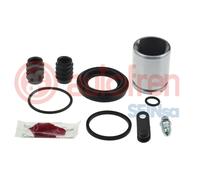 Fits AUTOFREN SEINSA D42375C Repair Kit, brake caliper ⭐UK Stock⭐