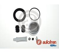 AUTOFREN SEINSA D42377C Repair Kit, brake caliper