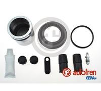 Fits AUTOFREN SEINSA D42412C BMW CALIPER REPAIR FRONT CALIPER ⭐UK Stock⭐
