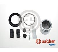 Fits AUTOFREN SEINSA D4-2414C Disc brake caliper repair kit D4-2414C ⭐UK Stock⭐