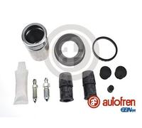4x ✅Fits AUTOFREN SEINSA D4-2417C Disc brake caliper repair kit D4-2 ⭐UK Seller⭐
