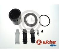 AUTOFREN SEINSA D42424C Repair Kit, brake caliper