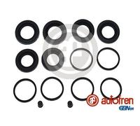AUTOFREN SEINSA D42430 Repair Kit, brake caliper