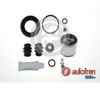 Fits AUTOFREN SEINSA D42450K clamp reperaturer with mechanism