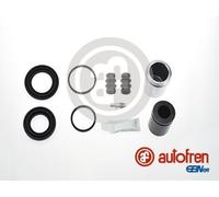 Brake caliper repair kit Front Axle D42451C AUTOFREN SEINSA for JAGUAR DAIMLER