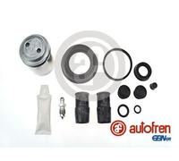 4x ✅Fits AUTOFREN SEINSA D4-2452C Disc brake caliper repair kit D4-2 ⭐UK Seller⭐