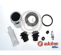Fits AUTOFREN SEINSA D42457C KIA CARENS II WITH PISTON ⭐UK Stock⭐