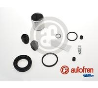Brake caliper repair kit Rear Axle D42461C AUTOFREN SEINSA for HYUNDAI KIA